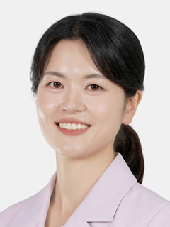 최한별