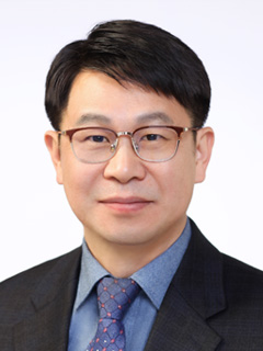 홍대규