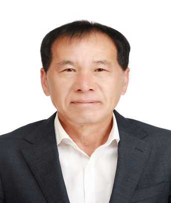 김봉용