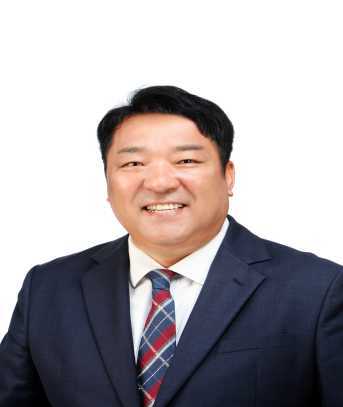 김수철