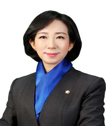 문승옥