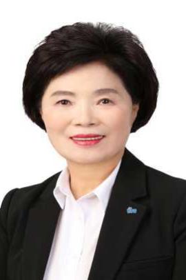 서연희