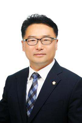 선상원
