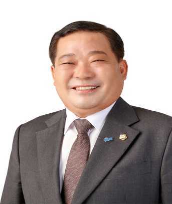 유시문