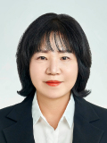 김경옥