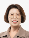 김선미