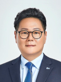 김환중