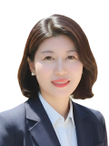 방인혜