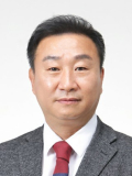 손형배