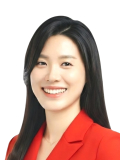 오은정