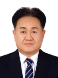 유장무