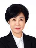 이금옥