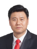 이익선