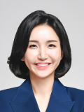 이정은