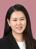 이진아