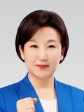 이혜정