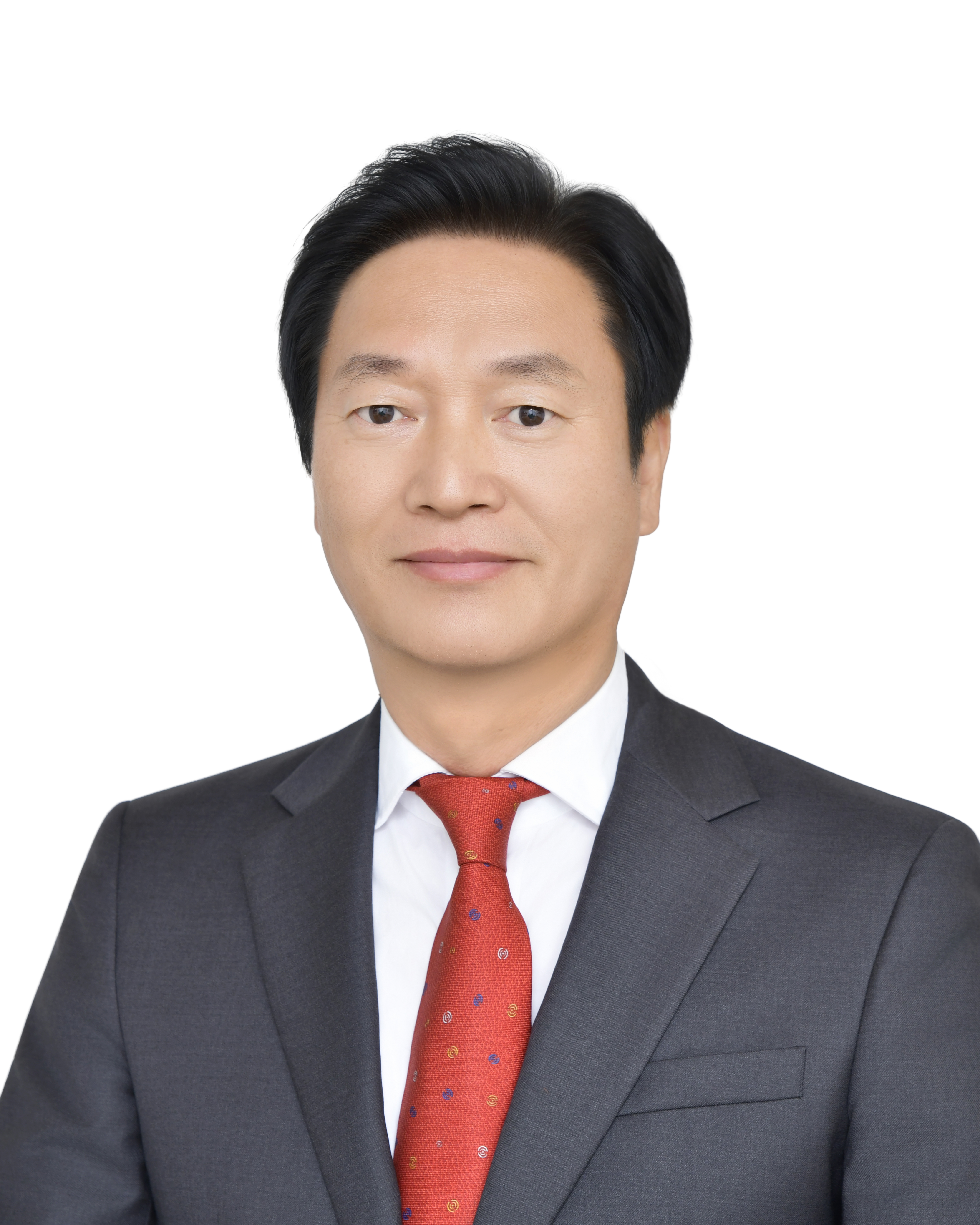 정경민