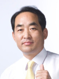 최유각