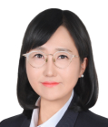 고미영