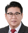 권순용