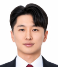 김우성