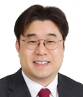 김태훈