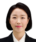 김현정