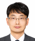 류왕도