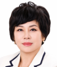 박인서