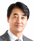 이상기