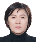 이양임