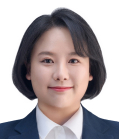 이혜인