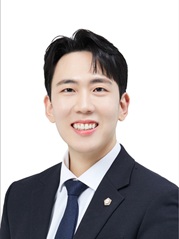 곽동윤