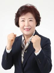 김보영