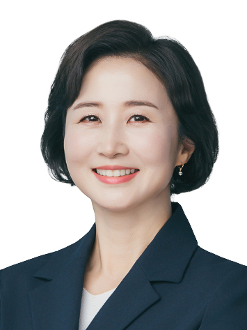 김서경