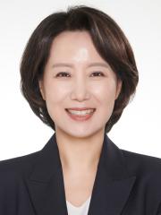 김유미