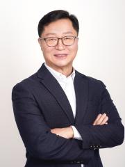 김정중