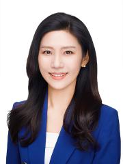 노수남