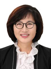 박순임