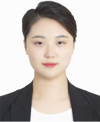 설다영