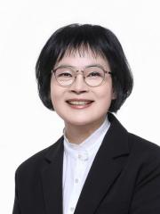윤순섭