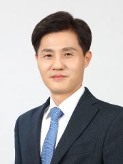 윤해동