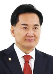 음경택