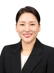 이귀라