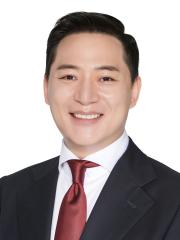 이창성