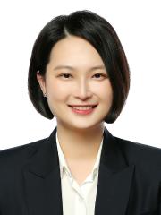 장명희