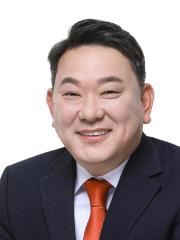 조은석