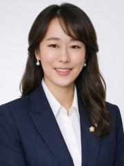 조지영