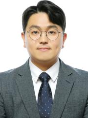 채진기