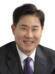 황원영
